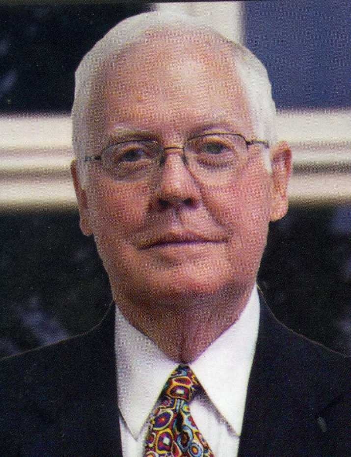 Robert Lee Mcdowell Obituary Texarkana, TX
