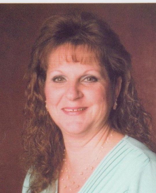 Rosemary Green Obituary Tyler, TX