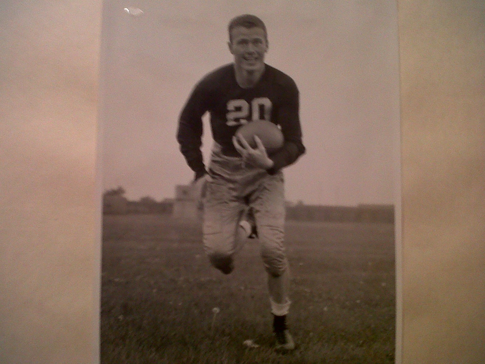 Obituary of William Lancaster Smith III