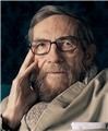 Obituary of Orval E Putoff