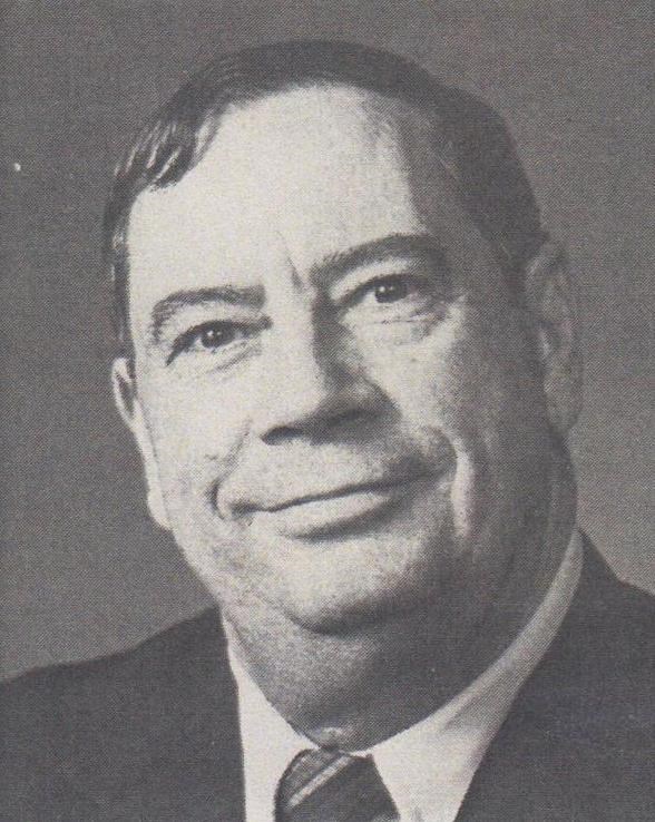 Palmer Eugene Morehead Obituary Shreveport, LA