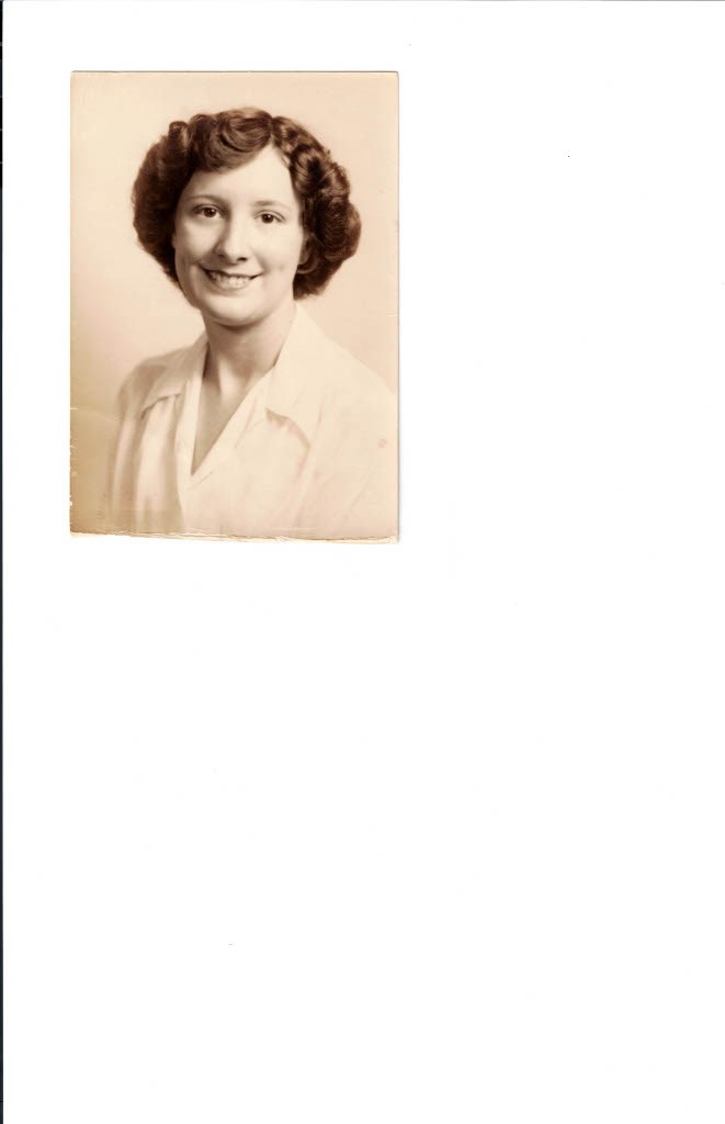 Obituary of Glendell D. Baucom