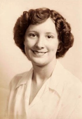 Obituary of Glendell D. Baucom