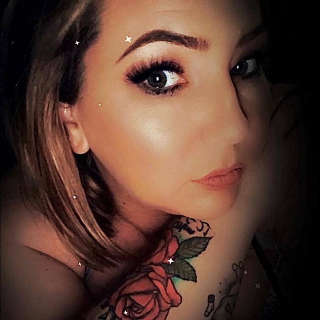 Obituary of Laura Jones