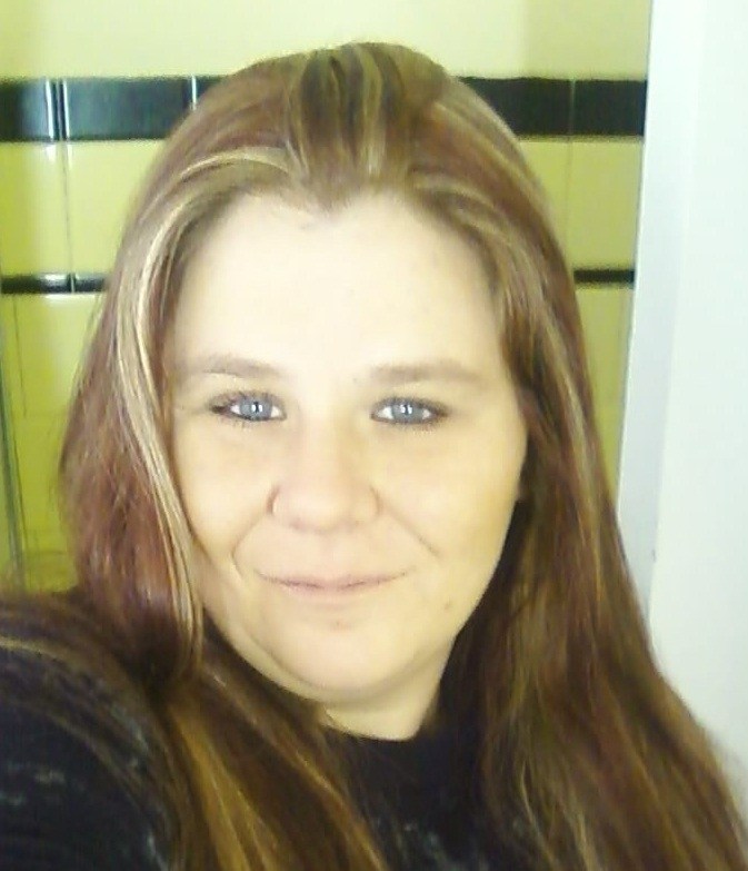 Heather Bell Obituary Dayton, OH