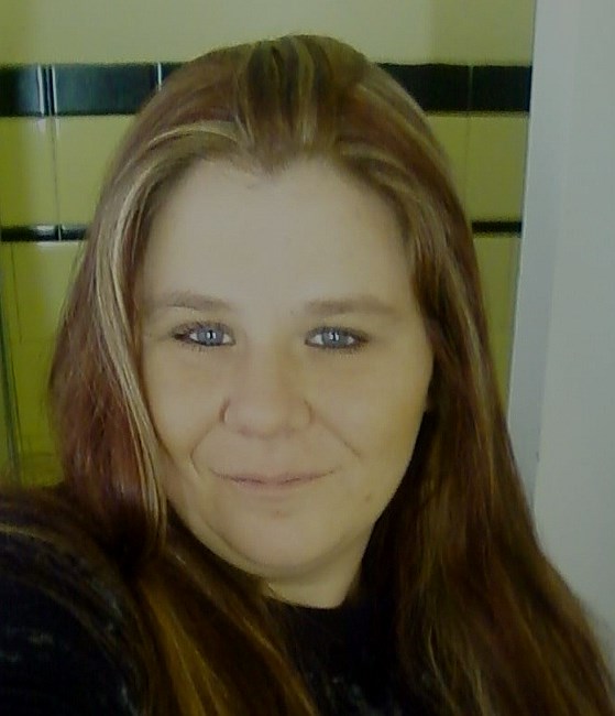 Obituario de Heather Bell