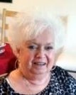 Obituary of Jean T. Gearty