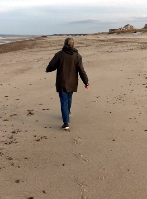 Obituary of Margaret A. Dion