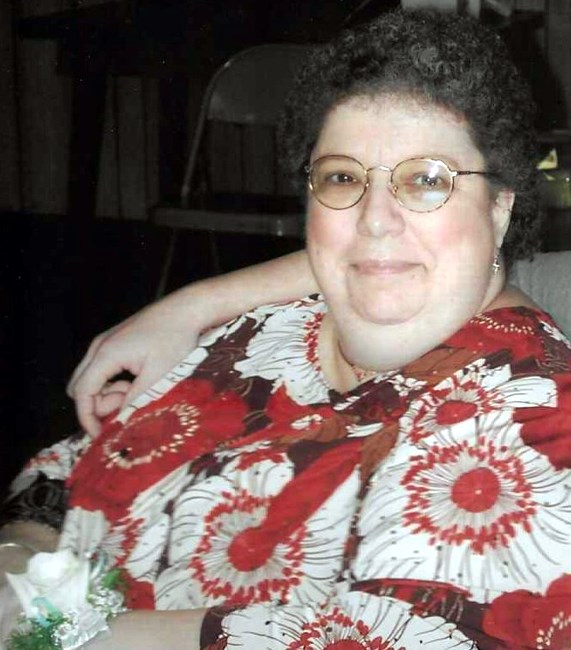 Obituary of Gloria A.  Shoemaker