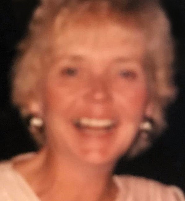 Obituario de Jane C. (Bush) Beideck
