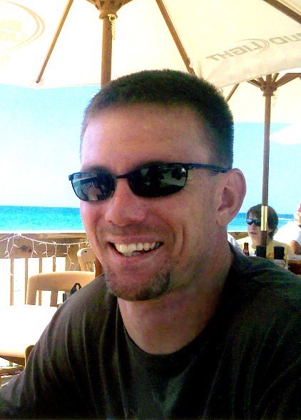 Obituary of Donald J. Wemple