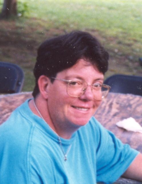 Obituary of Rita Jean Dinsmore