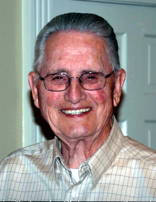 Obituary of Philip J. Schwab Jr.