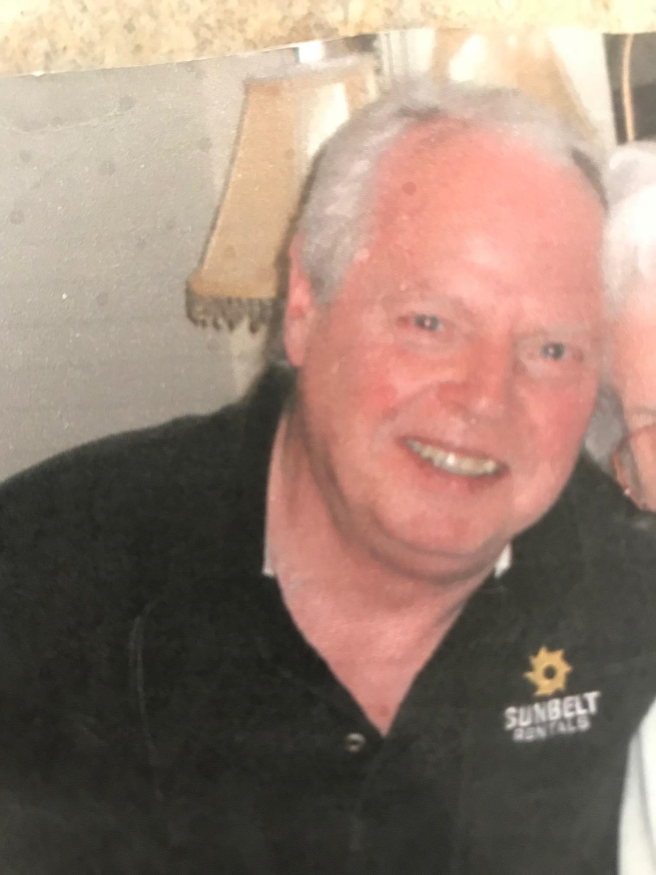 Michael Hughes Obituary Seattle, WA