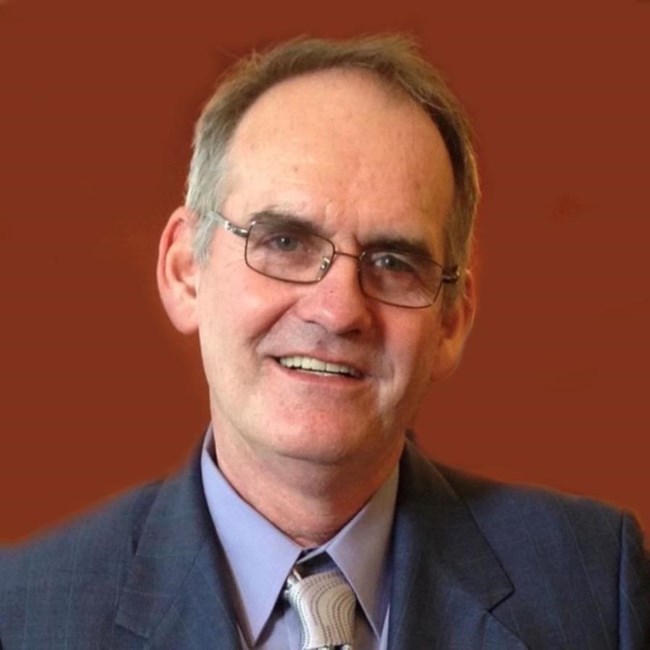 Obituary of Sidney James Greenrose