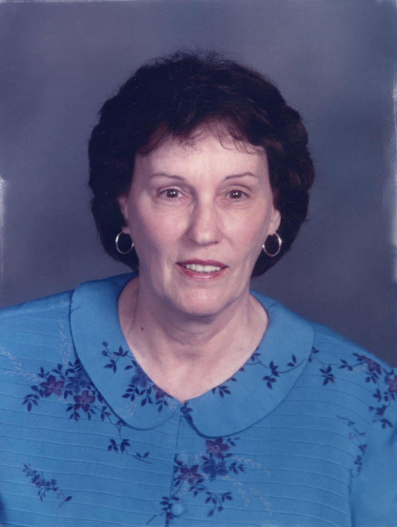 Asheboro Nc Obituaries - c7gmufp