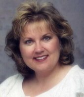 Obituary of Mary Kay Allison