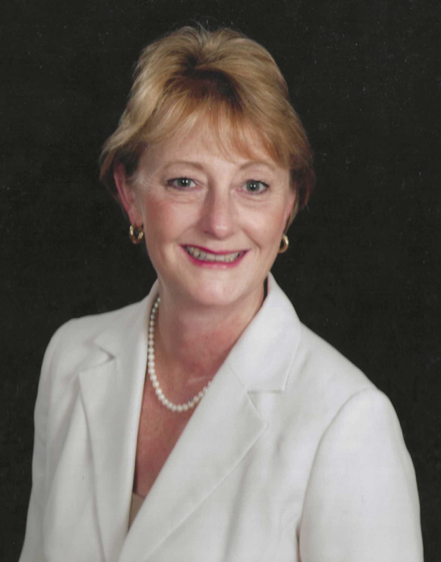 Obituary of Karen Gay Ware