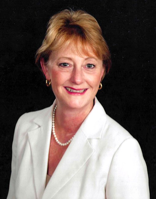 Obituary of Karen Gay Ware