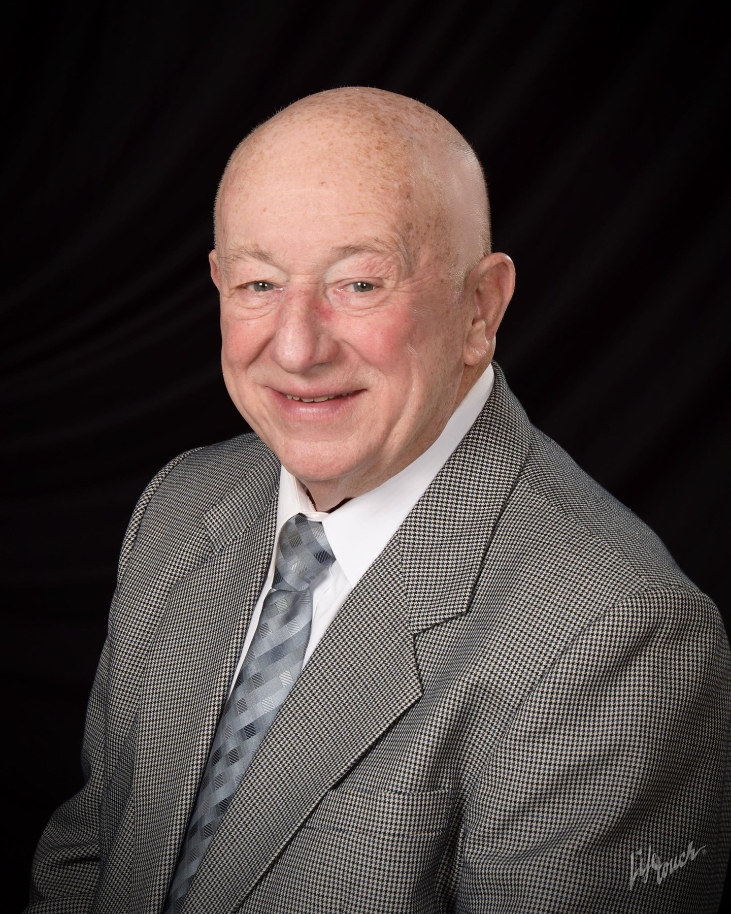 East Lawn Funeral Home Kingsport Tn Obituaries - 3tz2w8e