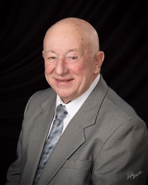 Obituary of David Daryl Jones Sr.