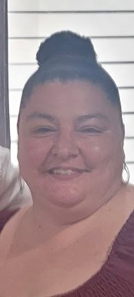 Obituary of Christina Lynn Therrien