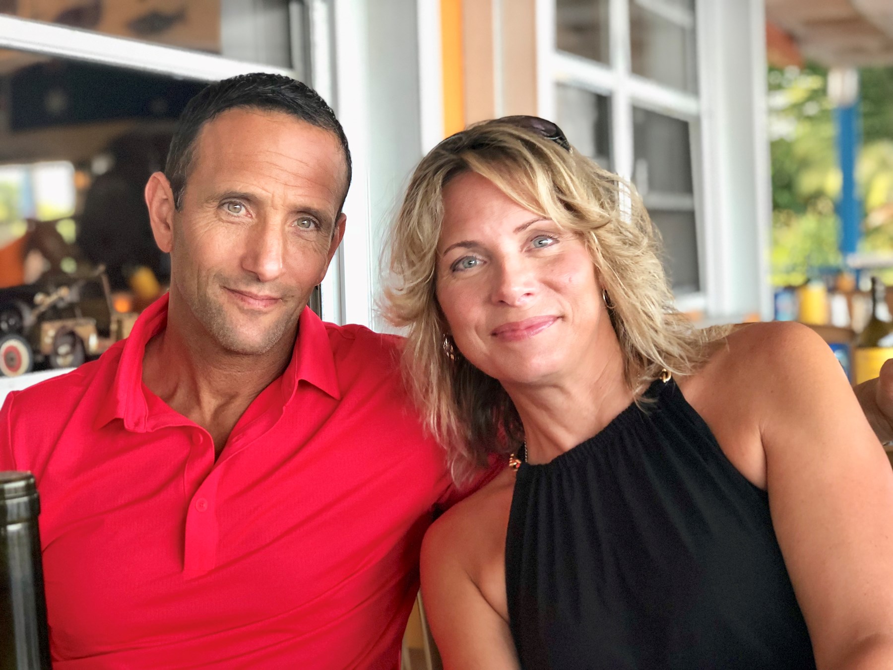 Obituario de Robert V. Tassello Jr.