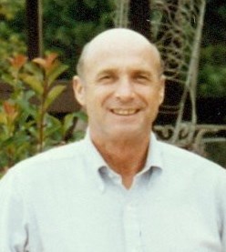 Obituary of James F Dobbins