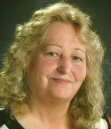 Obituary of Gloria E Walters-Price