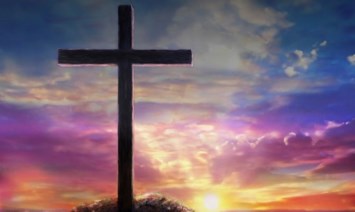 Obituary of JoRene Phillips Newman