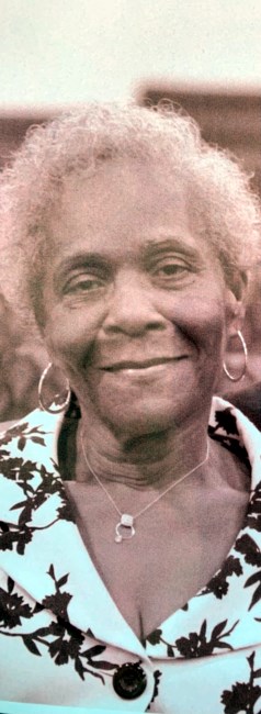 Obituary of Annie Jones Fields