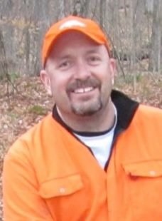 Obituary of Daniel James Thompson