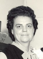 Iva Hurst