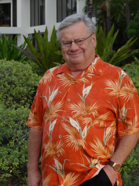 Obituary of Frederick Wycliffe Burns