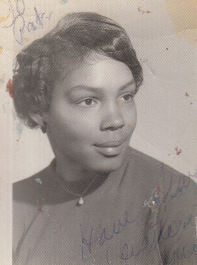 Obituary of Janice A. Clark