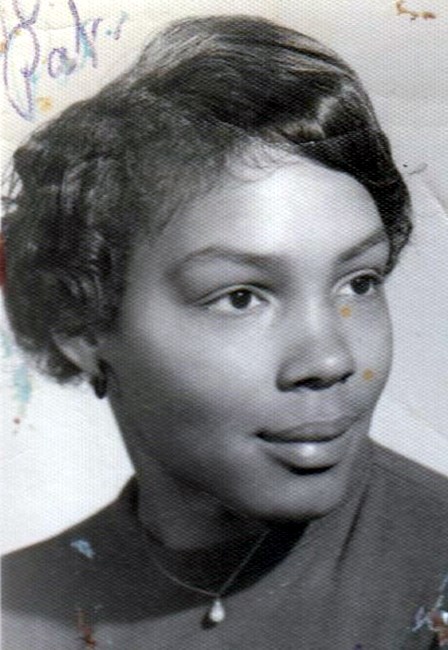 Obituario de Janice A. Clark