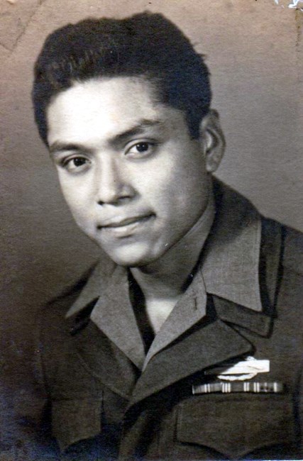 obituary image