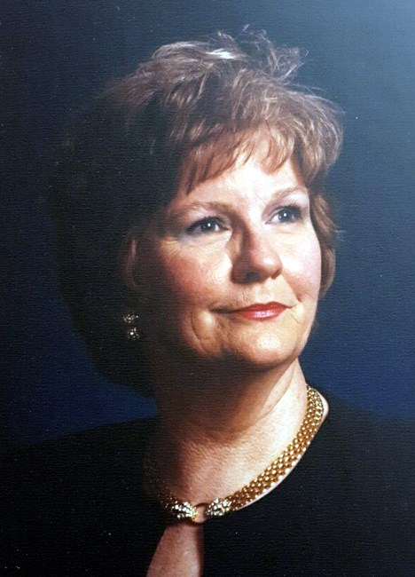 obituary image