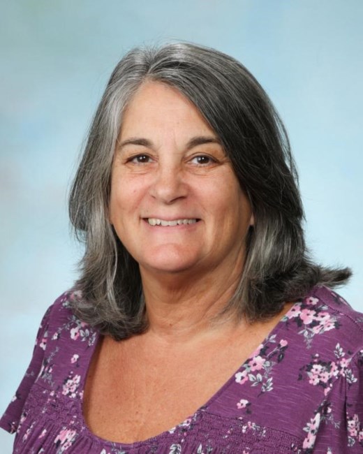 Obituary of Dyna Y Boland