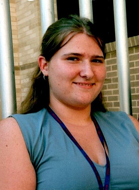 Obituary of Mallory Hawley