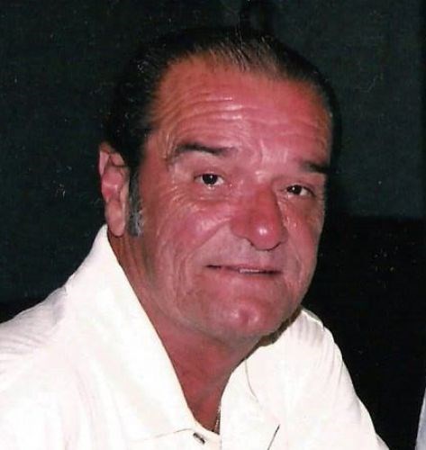 Avis de décès de Richard Francis Duffy