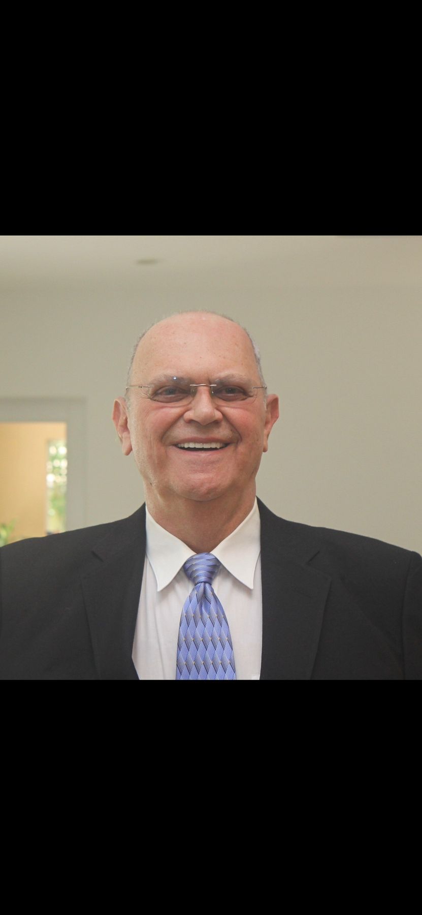 Obituary of Wayne Allen Schwartzer