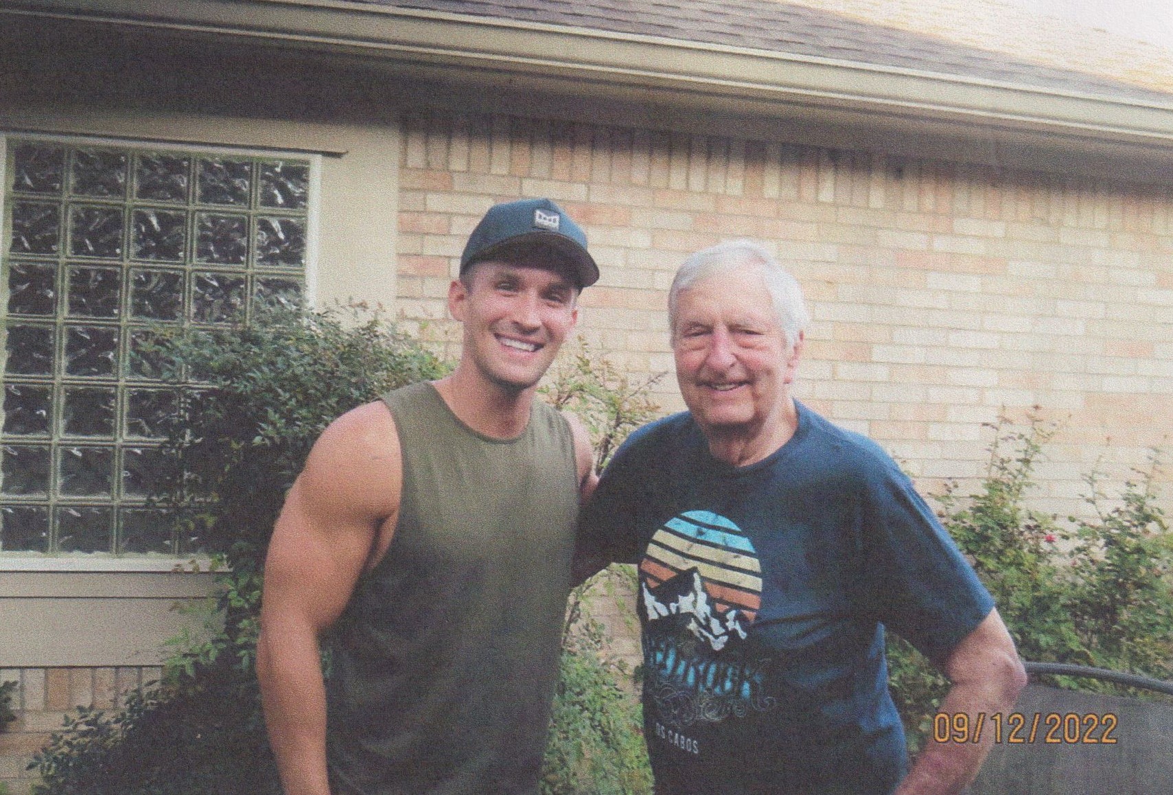 Obituary of Dennis Lee Doherty