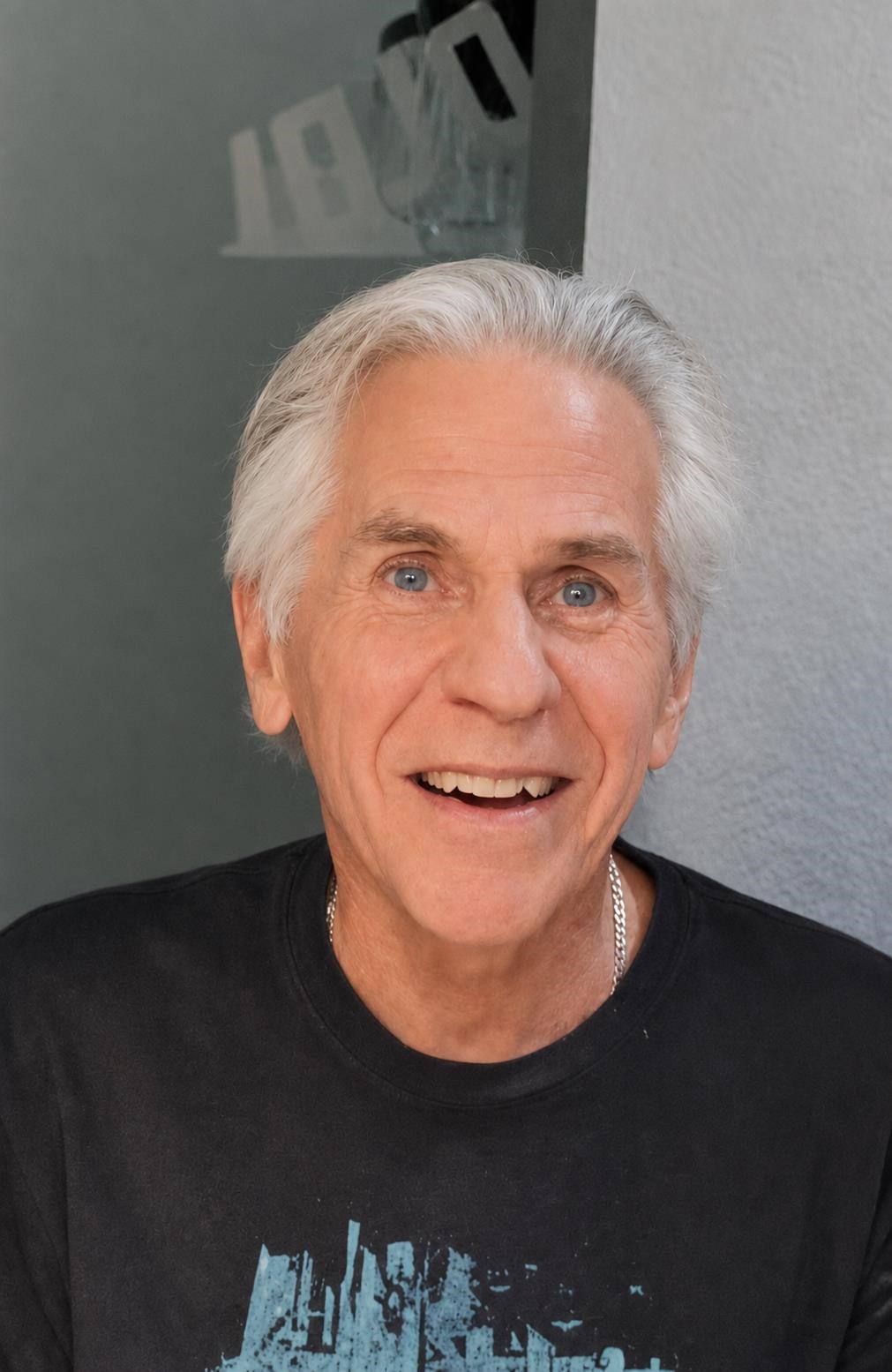 Obituary of Harry Aron Abrams