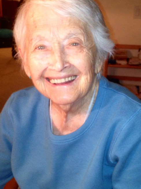 Obituary of Jean Anne Hanula