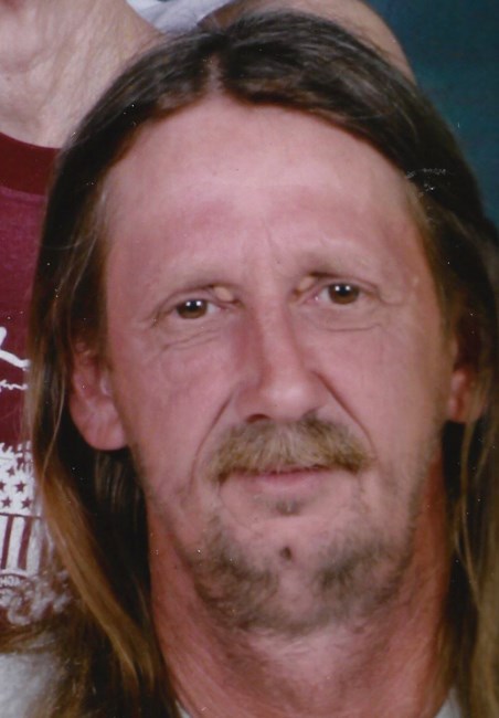 Obituary of Carl Earl Ash