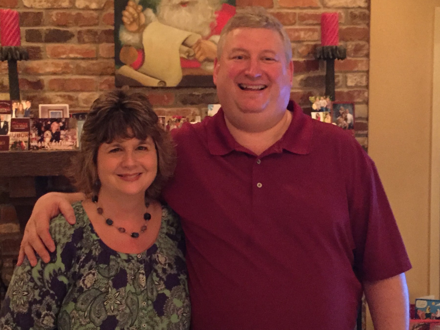 Obituary of Bruce Wade Wilkinson