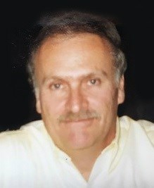 Obituary of Gene David DeMarco
