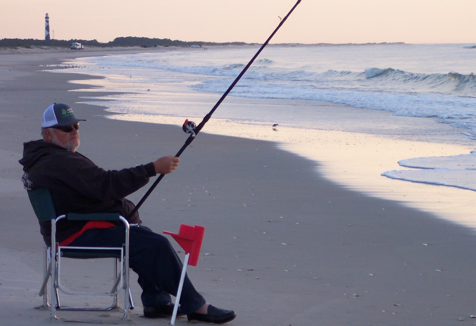 Obituary of Percy Stephen Driver