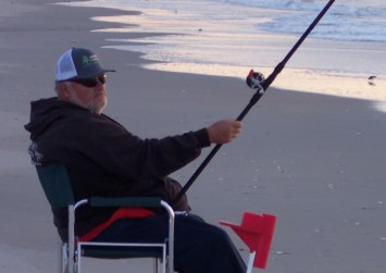 Obituary of Percy Stephen Driver